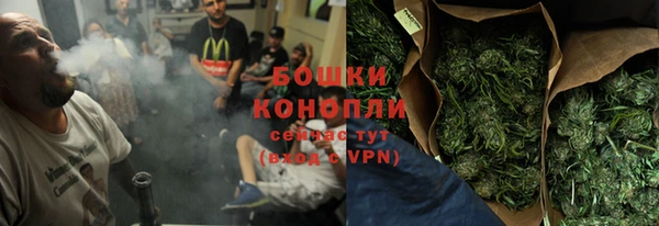 мяу мяу кристалл Верея