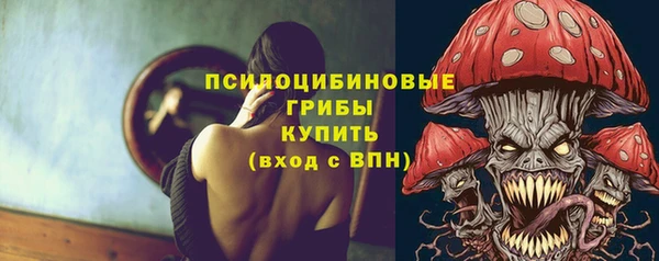 MDMA Бородино