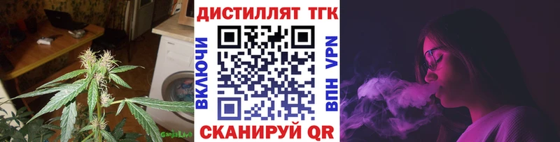 Купить где  Выборг  ТГК вейп 